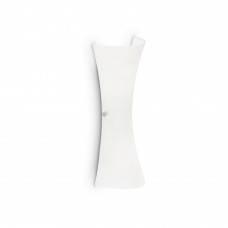 Бра Ideal lux Elica Ap2 017617
