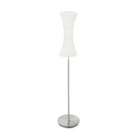 Торшер Ideal lux Elica Pt1 017587
