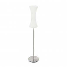 Торшер Ideal lux Elica Pt1 017587