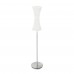 Торшер Ideal lux Elica Pt1 017587