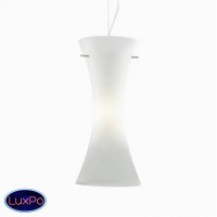 Подвесной светильник Ideal lux Elica Sp1 Big 017594