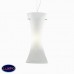 Подвесной светильник Ideal lux Elica Sp1 Big 017594