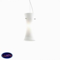 Подвесной светильник Ideal lux Elica Sp1 Small 017600