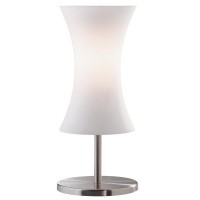 Настольная лампа Ideal lux Elica Tl1 Small 014593