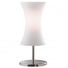 Настольная лампа Ideal lux Elica Tl1 Small 014593