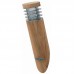 Уличный светильник Royal Botania ELLW ELLIPSE Уличный светильник Royal Botania ELLW ELLIPSE