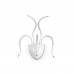 Бра Ideal lux Elysee Ap5 Bianco 054971