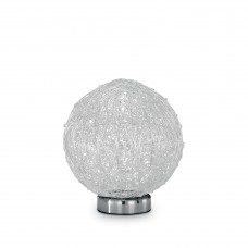 Настольная лампа Ideal lux Emis Tl1 D16 013756
