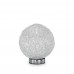 Настольная лампа Ideal lux Emis Tl1 D16 013756