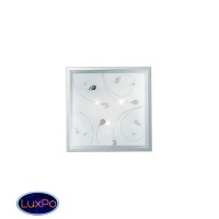 Настенно-потолочный светильник Ideal lux Esil Pl3 080390