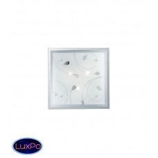 Настенно-потолочный светильник Ideal lux Esil Pl3 080390