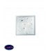 Настенно-потолочный светильник Ideal lux Esil Pl3 080390
