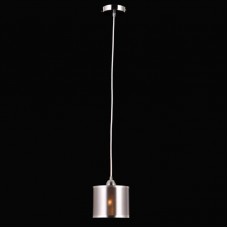 Светильник Natali Kovaltseva(ESPRIT) ESPRIT 75092/1P CHROME