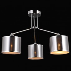 Люстра Natali Kovaltseva(ESPRIT) ESPRIT 75092/3C CHROME