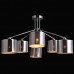 Люстра Natali Kovaltseva(ESPRIT) ESPRIT 75092/6C CHROME Люстра Natali Kovaltseva(ESPRIT) ESPRIT 75092/6C CHROME