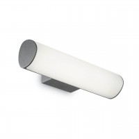 Светильник уличный настенный Ideal lux Etere ETERE AP1 ANTRACITE 172408
