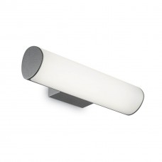 Светильник уличный настенный Ideal lux Etere ETERE AP1 ANTRACITE 172408