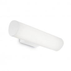 Светильник уличный настенный Ideal lux Etere ETERE AP1 BIANCO 172347