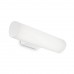 Светильник уличный настенный Ideal lux Etere ETERE AP1 BIANCO 172347