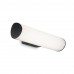 Светильник уличный настенный Ideal lux Etere ETERE AP1 NERO 165332