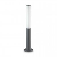 Светильник наземный Ideal lux Etere ETERE PT1 ANTRACITE 172439