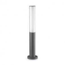 Светильник наземный Ideal lux Etere ETERE PT1 ANTRACITE 172439