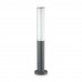 Светильник наземный Ideal lux Etere ETERE PT1 ANTRACITE 172439