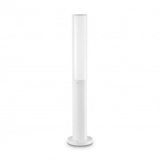 Светильник наземный Ideal lux Etere ETERE PT1 BIANCO 172422