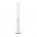 Светильник наземный Ideal lux Etere ETERE PT1 BIANCO 172422