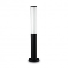 Светильник наземный Ideal lux Etere ETERE PT1 NERO 165349