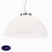 Подвесной светильник Ideal lux Etna Sp1 D50 027906