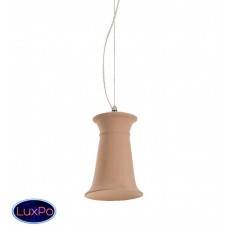 Светильник подвесной Ideal lux Etrusca Sp1 Colonna 148625