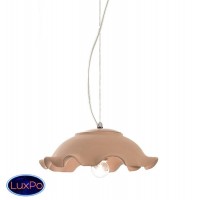 Светильник подвесной Ideal lux Etrusca Sp1 Fiore 148649