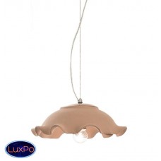 Светильник подвесной Ideal lux Etrusca Sp1 Fiore 148649