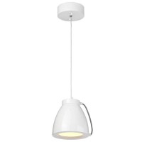 Светильник подвесной Elstead Lighting EUROPA/P/A Светильник подвесной Elstead Lighting EUROPA/P/A