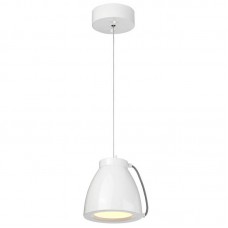 Светильник подвесной Elstead Lighting EUROPA/P/A