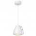 Светильник подвесной Elstead Lighting EUROPA/P/A