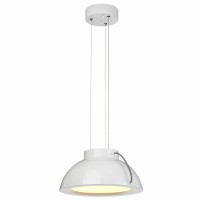Светильник подвесной Elstead Lighting EUROPA/P/B
