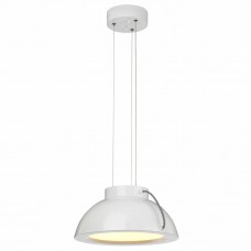 Светильник подвесной Elstead Lighting EUROPA/P/B