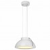 Светильник подвесной Elstead Lighting EUROPA/P/B Светильник подвесной Elstead Lighting EUROPA/P/B