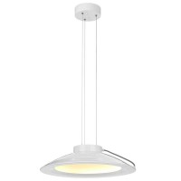 Светильник подвесной Elstead Lighting EUROPA/P/C Светильник подвесной Elstead Lighting EUROPA/P/C
