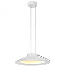 Светильник подвесной Elstead Lighting EUROPA/P/C