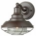 Уличный светильник Elstead Lighting EUSTON EUSTON