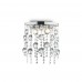 Настенный светильник Ideal lux Evasione Ap3 044750