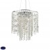 Подвесной светильник Ideal lux Evasione Sp10 044767