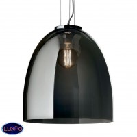 Светильник подвесной Ideal lux Eva Sp1 Big Fume' 101095