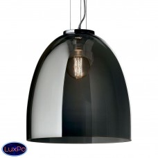 Светильник подвесной Ideal lux Eva Sp1 Big Fume' 101095