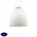 Подвесной светильник Ideal lux Eva Sp1 Small 077697