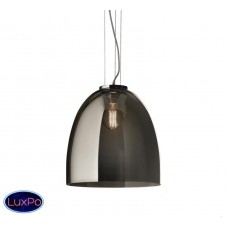 Светильник подвесной Ideal lux Eva Sp1 Small Fume' 101101