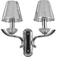 Бра Ideal lux Event Ap2 115863